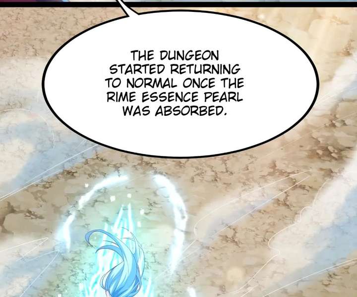 Aura Recovery: I Get a New Skill Everyday Chapter 189 255 20