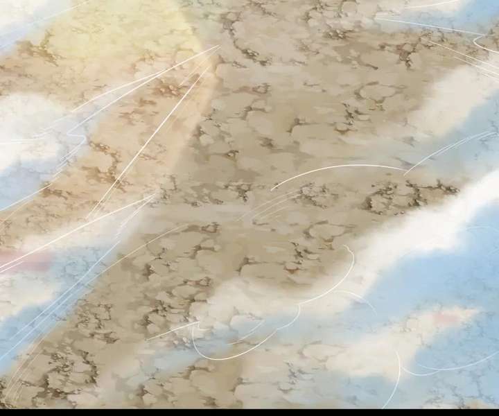 Aura Recovery: I Get a New Skill Everyday Chapter 189 257 22
