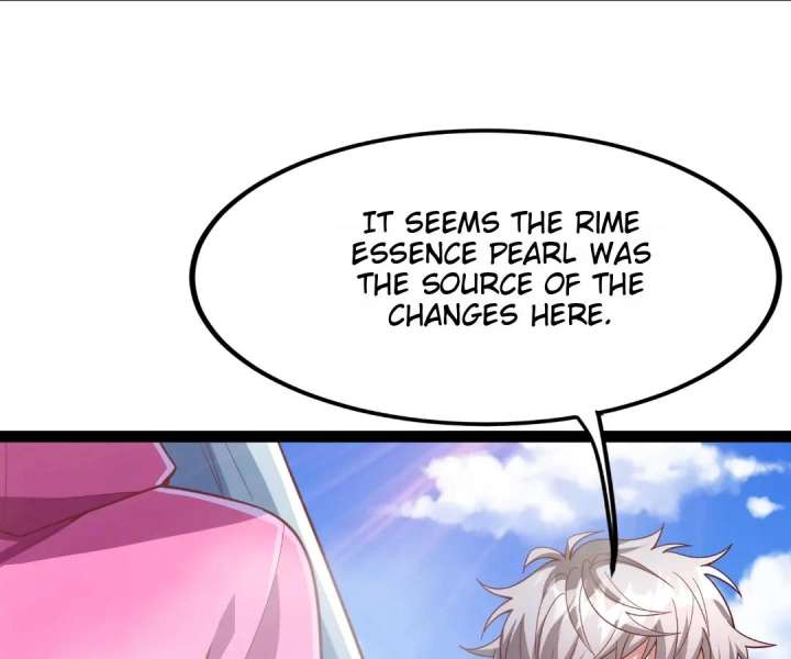 Aura Recovery: I Get a New Skill Everyday Chapter 189 258 23