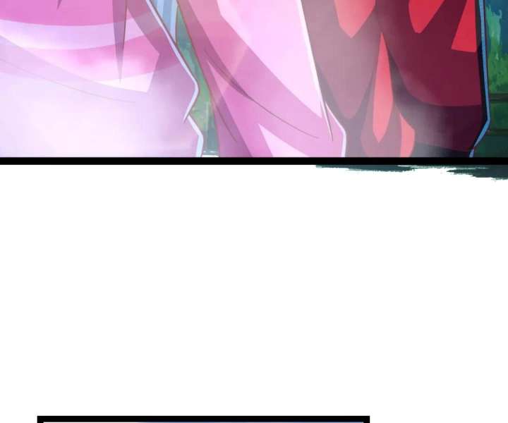 Aura Recovery: I Get a New Skill Everyday Chapter 189 260 25
