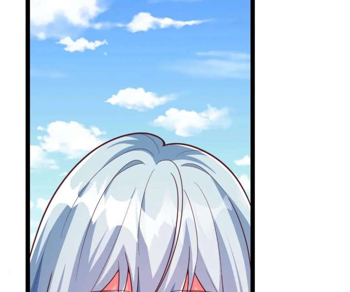 Aura Recovery: I Get a New Skill Everyday Chapter 189 261 26