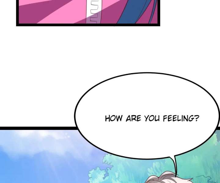 Aura Recovery: I Get a New Skill Everyday Chapter 189 263 28