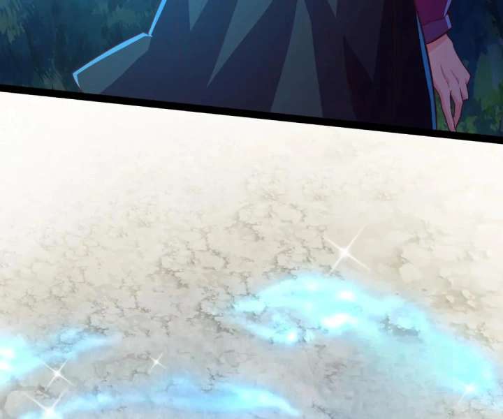 Aura Recovery: I Get a New Skill Everyday Chapter 189 268 33