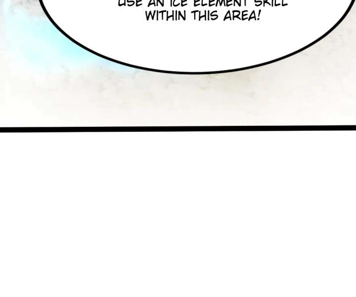 Aura Recovery: I Get a New Skill Everyday Chapter 189 271 36