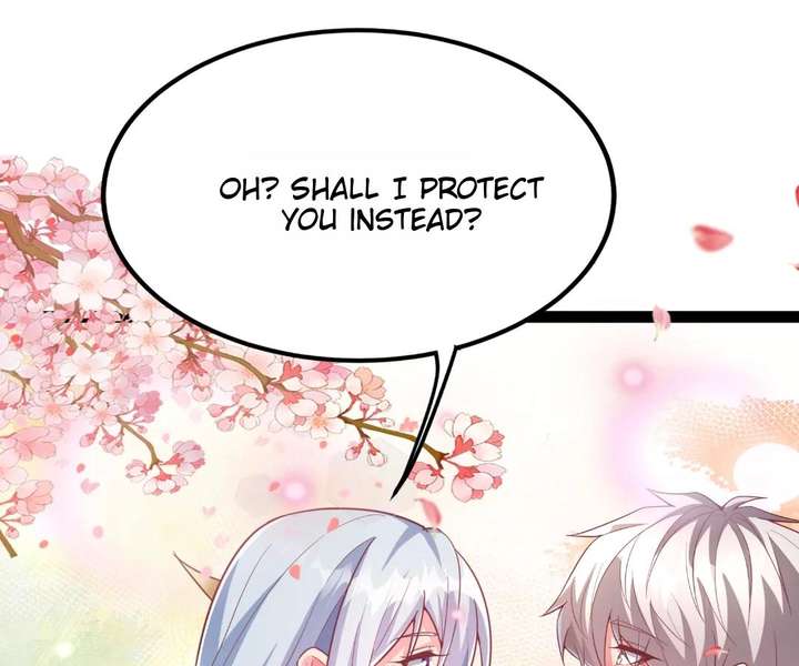 Aura Recovery: I Get a New Skill Everyday Chapter 189 274 39