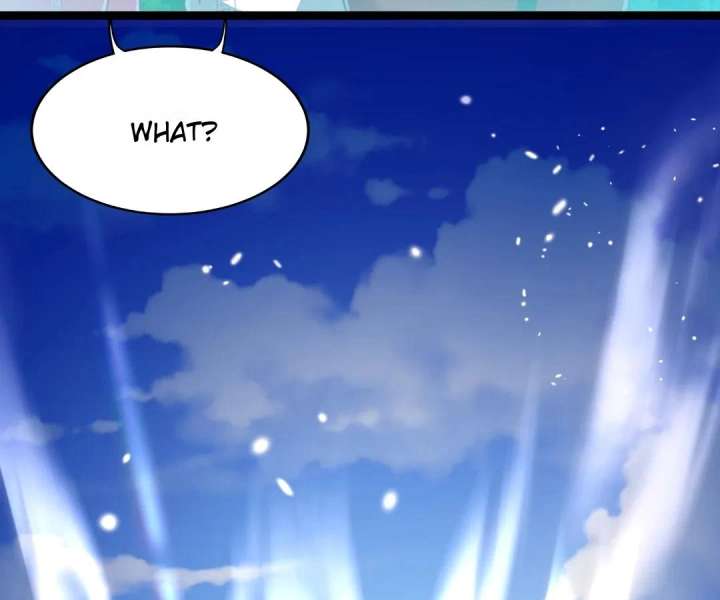 Aura Recovery: I Get a New Skill Everyday Chapter 189 281 46