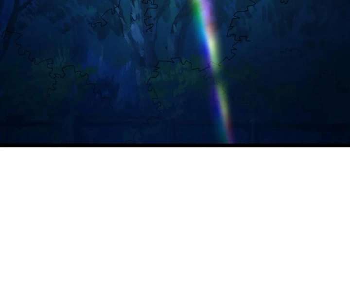 Aura Recovery: I Get a New Skill Everyday Chapter 189 284 49