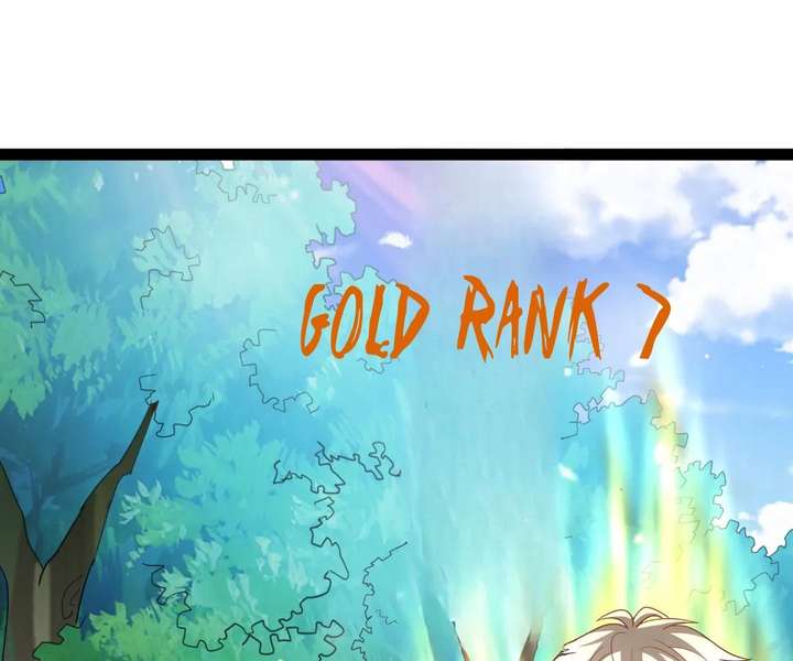 Aura Recovery: I Get a New Skill Everyday Chapter 189 285 50