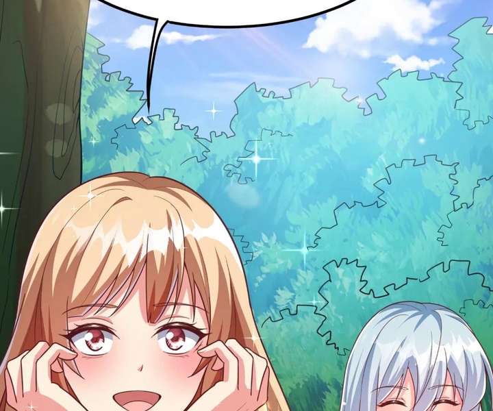 Aura Recovery: I Get a New Skill Everyday Chapter 189 288 53