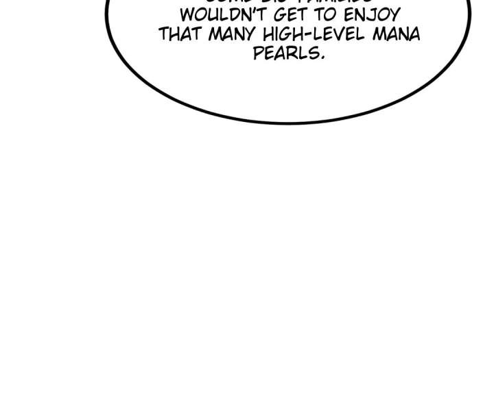 Aura Recovery: I Get a New Skill Everyday Chapter 189 290 55