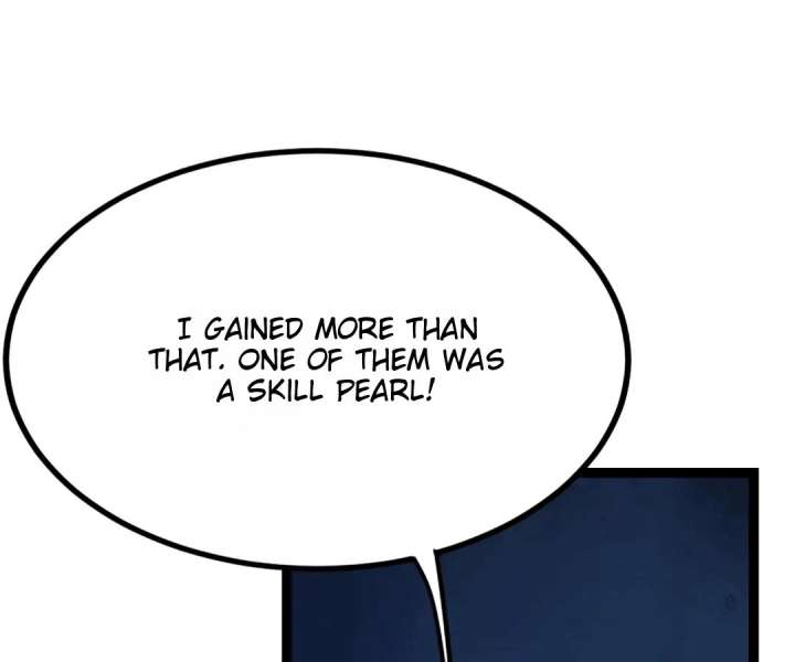 Aura Recovery: I Get a New Skill Everyday Chapter 189 291 56