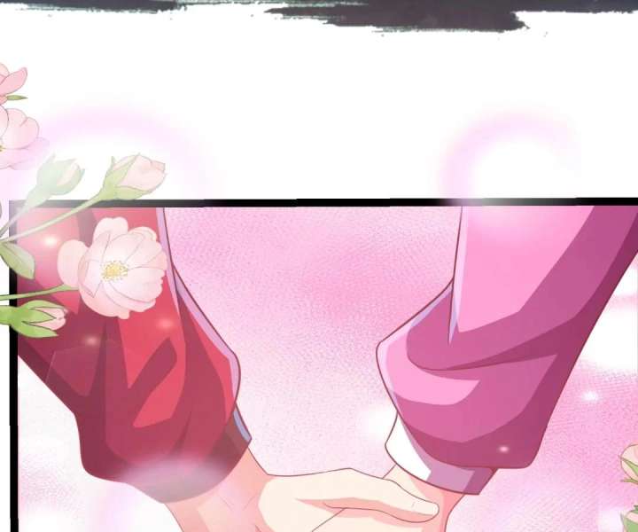 Aura Recovery: I Get a New Skill Everyday Chapter 189 297 62