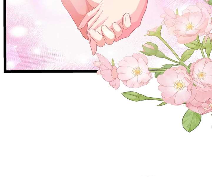Aura Recovery: I Get a New Skill Everyday Chapter 189 298 63
