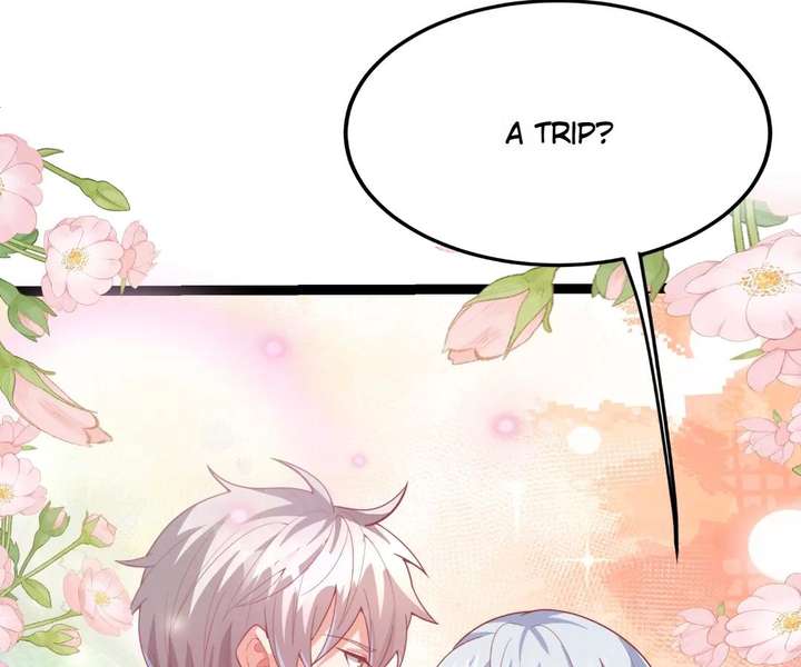 Aura Recovery: I Get a New Skill Everyday Chapter 189 299 64
