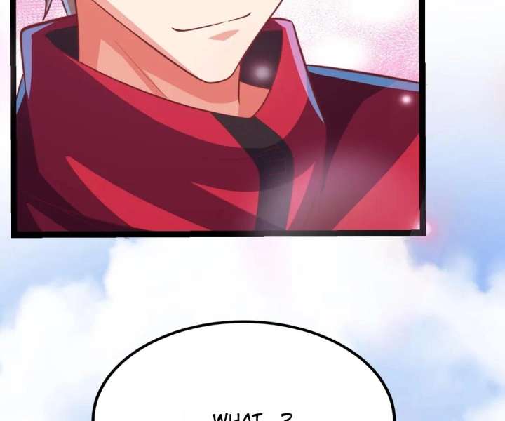 Aura Recovery: I Get a New Skill Everyday Chapter 189 303 68