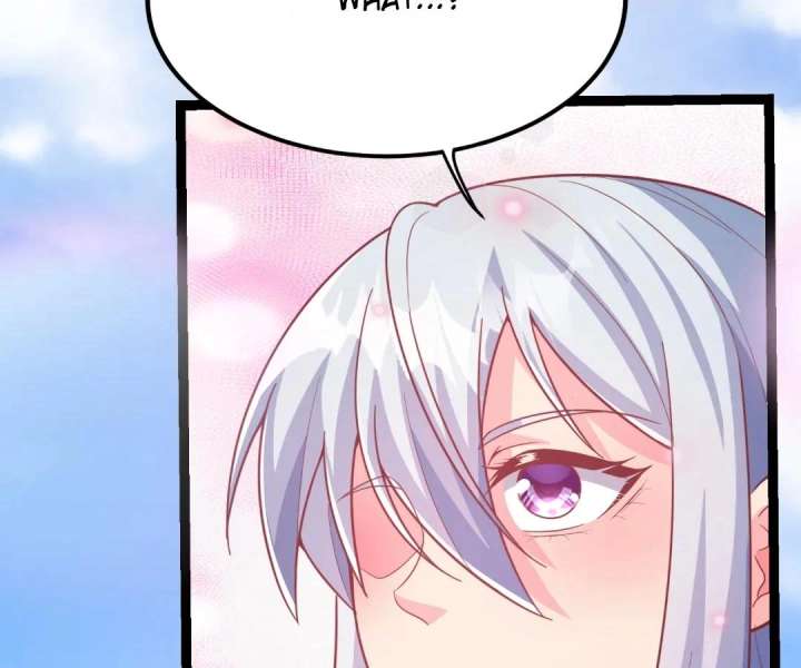 Aura Recovery: I Get a New Skill Everyday Chapter 189 304 69
