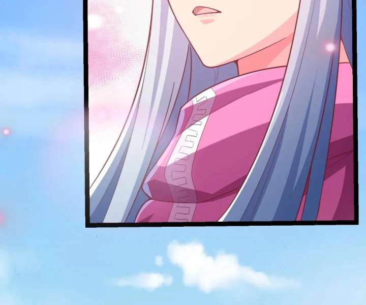 Aura Recovery: I Get a New Skill Everyday Chapter 189 305 70