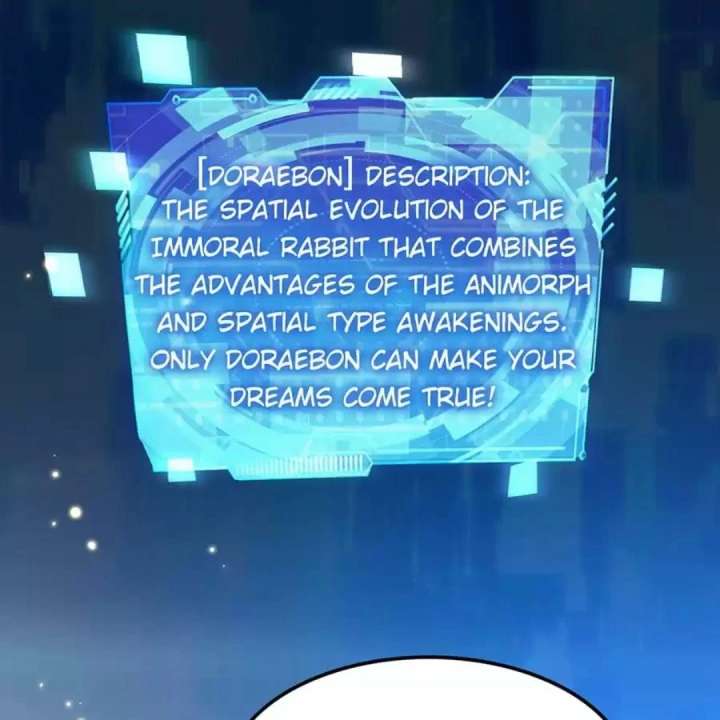 Aura Recovery: I Get a New Skill Everyday Chapter 19 176 01