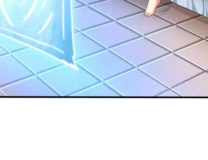 Aura Recovery: I Get a New Skill Everyday Chapter 19 183 08