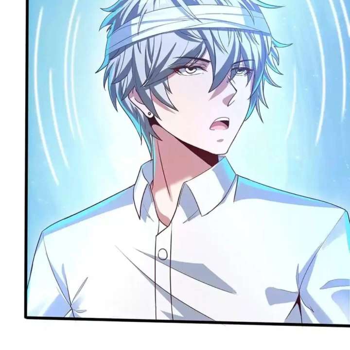 Aura Recovery: I Get a New Skill Everyday Chapter 19 187 12