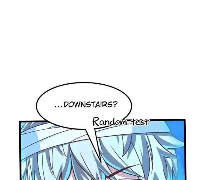 Aura Recovery: I Get a New Skill Everyday Chapter 19 188 13