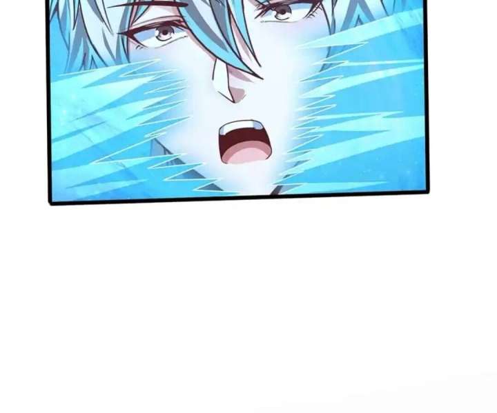 Aura Recovery: I Get a New Skill Everyday Chapter 19 189 14