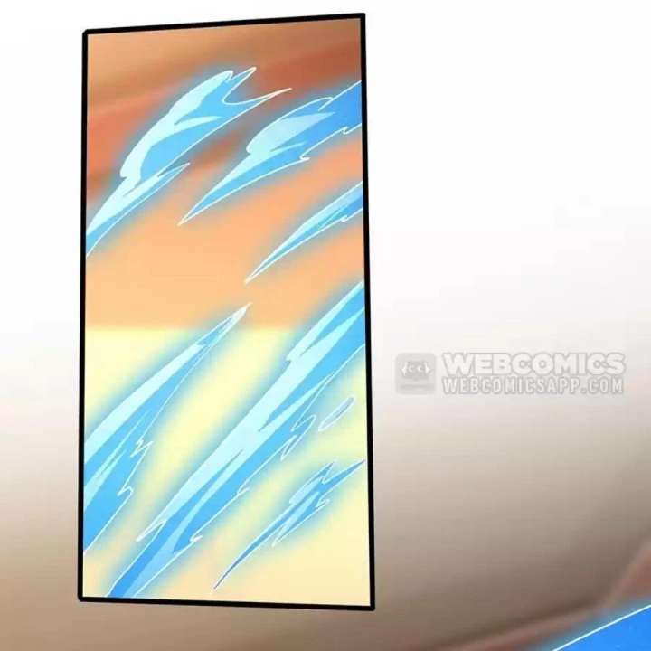 Aura Recovery: I Get a New Skill Everyday Chapter 19 190 15