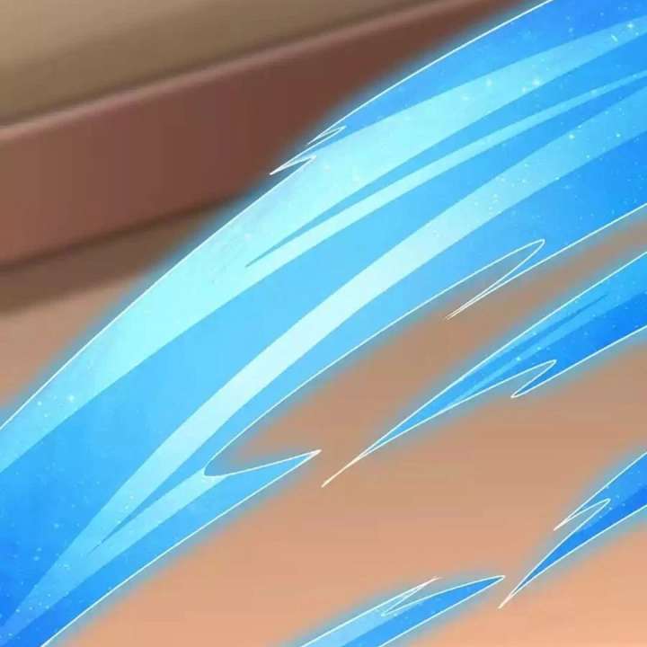 Aura Recovery: I Get a New Skill Everyday Chapter 19 191 16