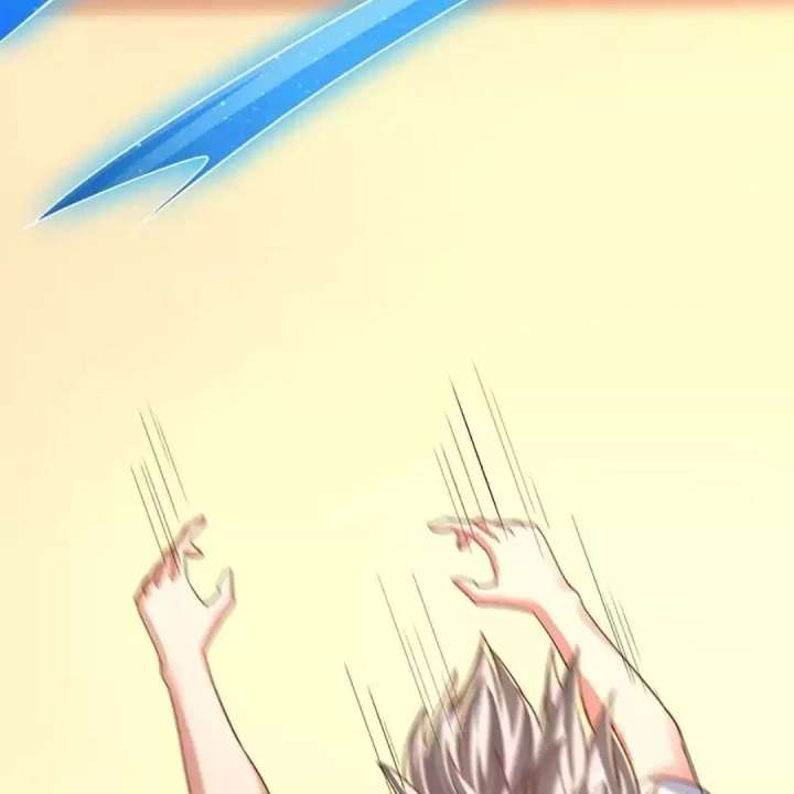 Aura Recovery: I Get a New Skill Everyday Chapter 19 192 17