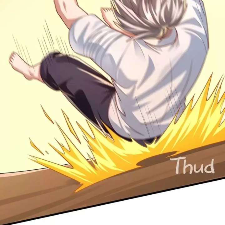 Aura Recovery: I Get a New Skill Everyday Chapter 19 193 18