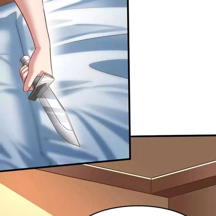 Aura Recovery: I Get a New Skill Everyday Chapter 19 196 21