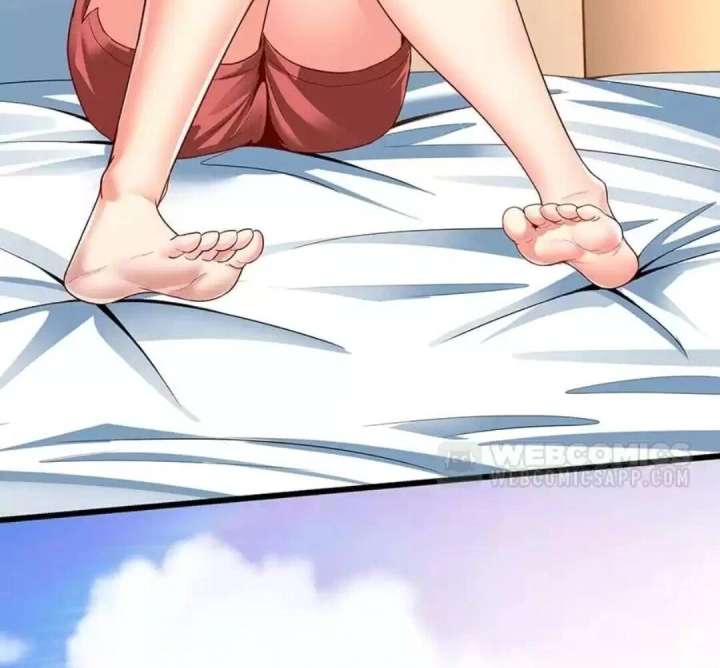 Aura Recovery: I Get a New Skill Everyday Chapter 19 198 23