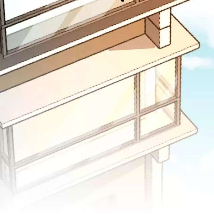 Aura Recovery: I Get a New Skill Everyday Chapter 19 202 27