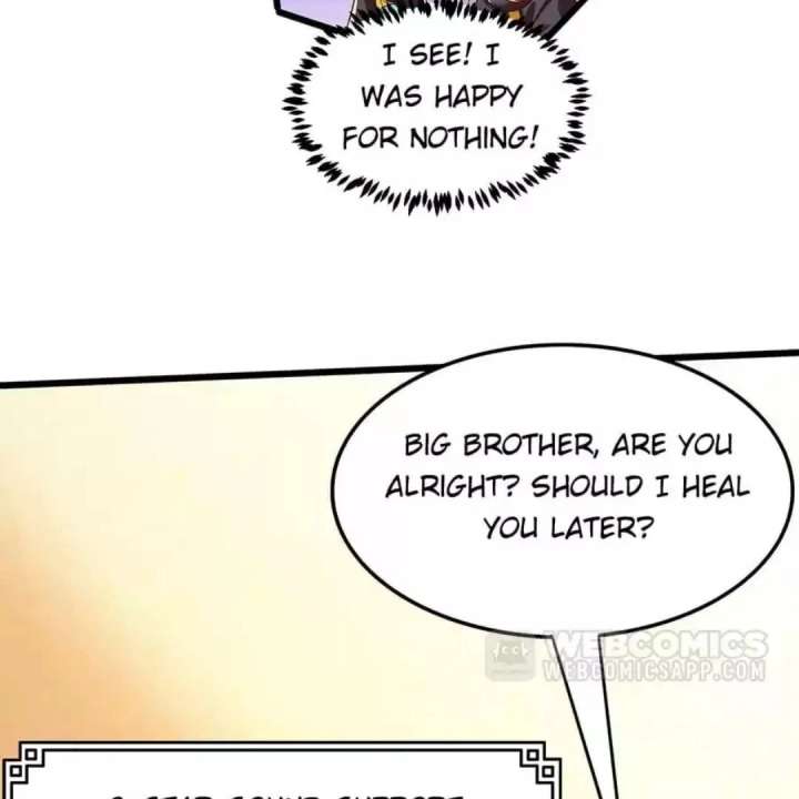 Aura Recovery: I Get a New Skill Everyday Chapter 19 213 38