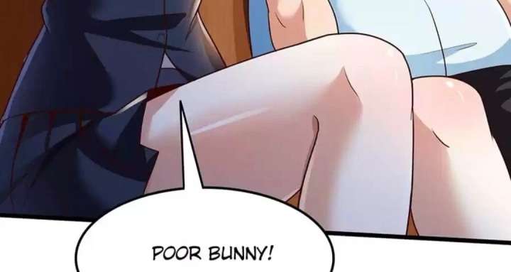 Aura Recovery: I Get a New Skill Everyday Chapter 19 215 40