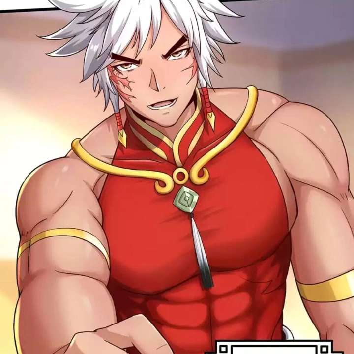 Aura Recovery: I Get a New Skill Everyday Chapter 19 219 44