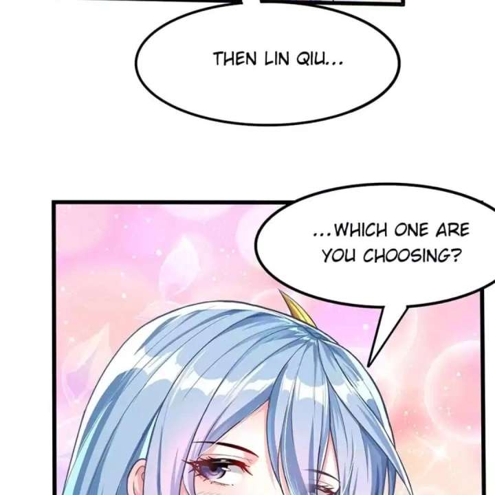 Aura Recovery: I Get a New Skill Everyday Chapter 19 228 53