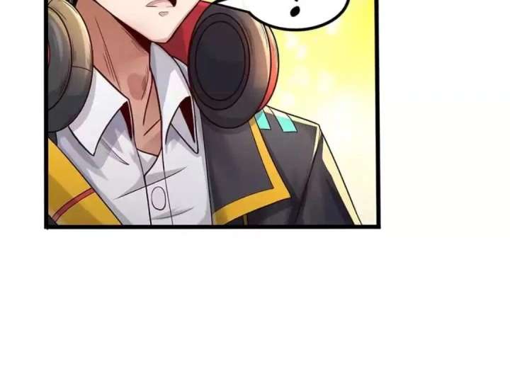 Aura Recovery: I Get a New Skill Everyday Chapter 19 231 56