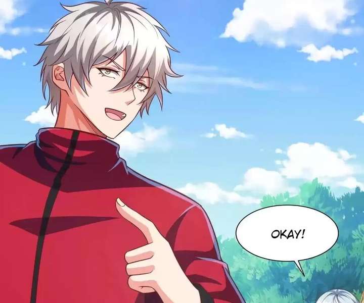 Aura Recovery: I Get a New Skill Everyday Chapter 190 247 09