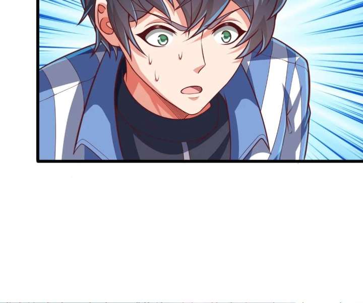 Aura Recovery: I Get a New Skill Everyday Chapter 190 253 15