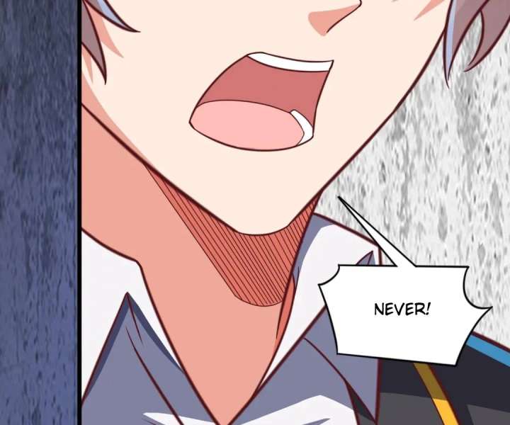 Aura Recovery: I Get a New Skill Everyday Chapter 190 295 57