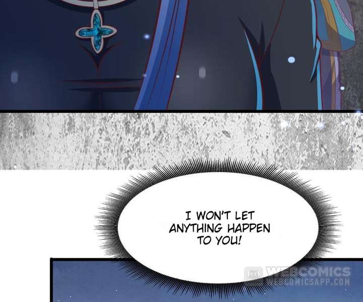 Aura Recovery: I Get a New Skill Everyday Chapter 190 305 67