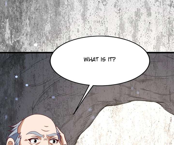 Aura Recovery: I Get a New Skill Everyday Chapter 190 309 71