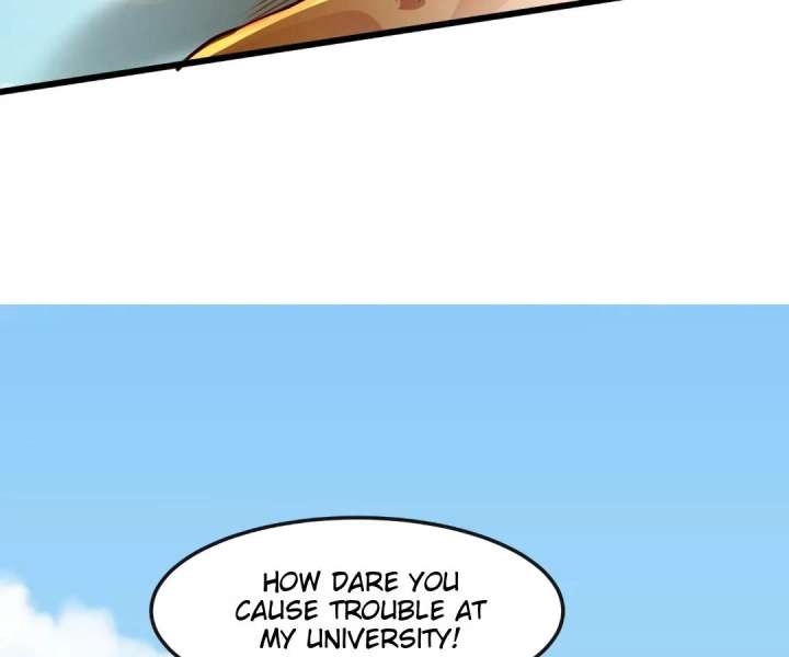 60