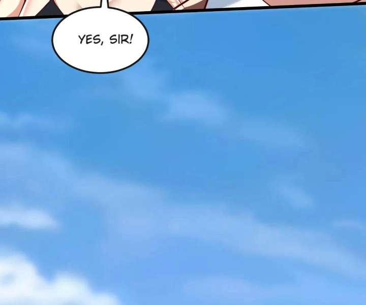68