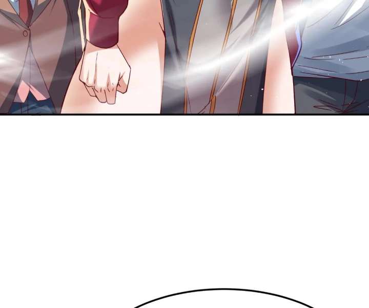 Aura Recovery: I Get a New Skill Everyday Chapter 193 250 06