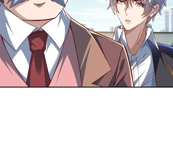 Aura Recovery: I Get a New Skill Everyday Chapter 193 252 08