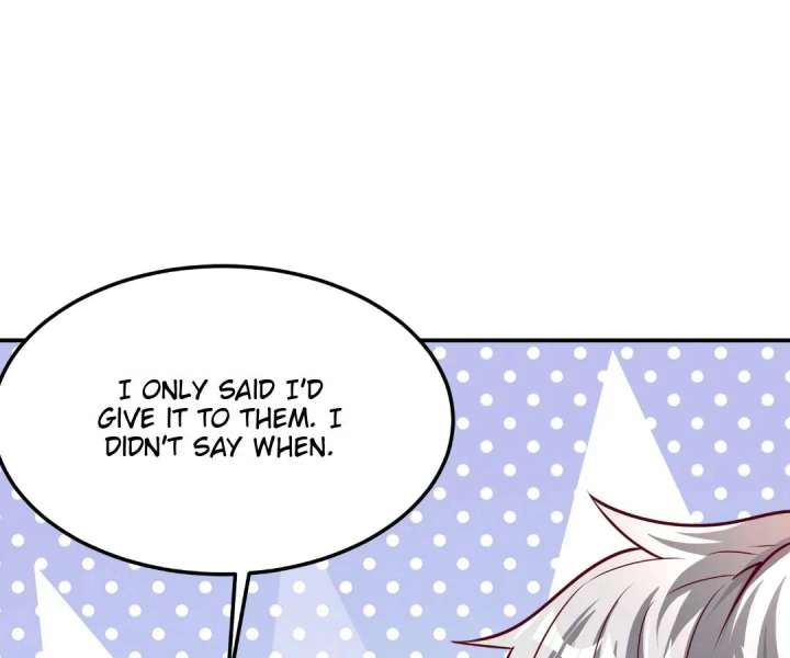 Aura Recovery: I Get a New Skill Everyday Chapter 193 253 09