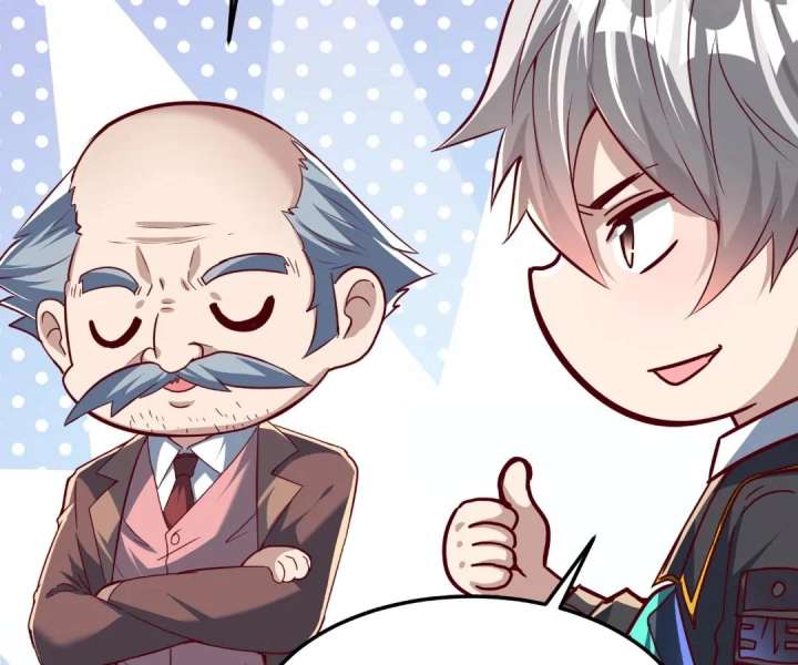 Aura Recovery: I Get a New Skill Everyday Chapter 193 254 10