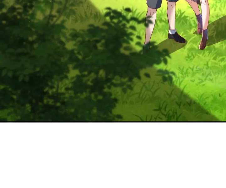 Aura Recovery: I Get a New Skill Everyday Chapter 193 258 14